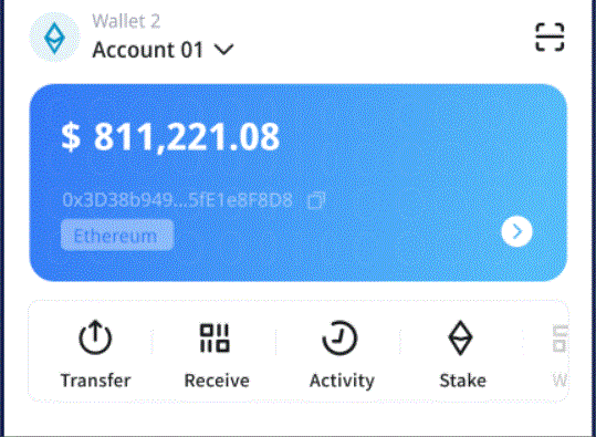 沪渝蓉高铁太仓站Bitpie 全球领先多链钱包